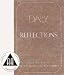 Daily Reflections: A Book of Reflections by A.A. Members for A.A. Members