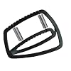 The Woody / Super Hardcore Hand Gripper - variabel justierbar