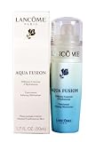 Lancome Aqua Fusion 1.7oz