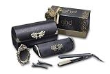 ghd Midnight Mark 4 Styler Straightener and Hair Dryer Deluxe Gift Set (Xmas 2010 Limited Edition) 41dIo58QjDL. SL160 ghd Midnight Mark 4 Styler Straightener and Hair Dryer Deluxe Gift Set (Xmas 2010 Limited Edition)