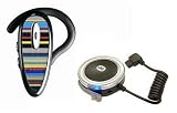 JABRA BT160 Bluetooth Headset(アダプタセット) BT160-BA JABRA BT160 Bluetooth Headset(アダプタセット) BT160-BA