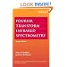 Fourier Transform Infrared Spectrometry (Chemical Analysis: A Series of Monographs on Analytical Chemistry and Its Applications)