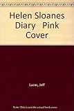 Helen Sloane's diary