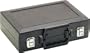 DEG Oboe Case