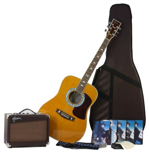 Buy Esteban American Legacy Limited Edition Turquoise Guitar - Blem online at Discounted New and Used prices. Delivered to your door with Off-The-Bookshelf.