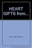 Thankfully : including 'The Christmas Guest' and other poems