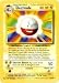 Electrode - Basic - 21