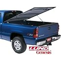 Lund 98037 Genesis Hinged Latching Tonneau Cover