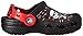 Crocs Kids' CC Star Wars Darth Vader Clog