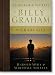 Books : Leadership Secrets of Billy Graham for Graduates