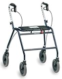 Invacare Dolomite Maxi + 650