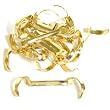 Ring Guards 12 Sizing 14K G.F. Finding Parts