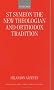 St Symeon the New Theologian and Orthodox Tradition