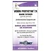 Worm Protector 2X Double Strenth 8 oz