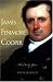 Search : James Fenimore Cooper: The Early Years