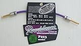 Providence P203 BRIGHT TYPE/0.2m/SS BRT pb`P[u