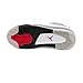Nike Jordan Kids Jordan 4 Retro Bp Basketball Shoe
