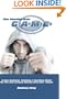 The Martial Arts Game: A New Business, Teaching & Coaching Model For The 21st Century Martial Arts-Life� Coach