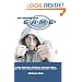 The Martial Arts Game: A New Business, Teaching & Coaching Model For The 21st Century Martial Arts-Life� Coach