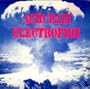 Electrofide