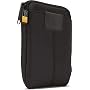 Case Logic VHS101 �tui en nylon pour Unit� de disq&hellip de Case Logic
