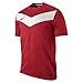 Nike Trikot Victory kurzarm 413146:641 L