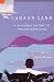 Canaan Land: A Religious History of African Americans (Religion in American Life) Cover
