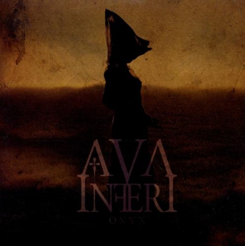 Ava Inferi - ONYX - Zortam Music