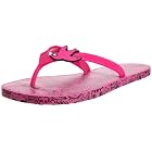 [マークバイマークジェイコブス] MARC BY MARC JACOBS ビーチサンダル