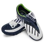 �A�f�B�_�X�iadidas�j �v���f�^�[�A�u�\���I�� �p���[�X���[�u TRX TF J�@�z���C�g�~�C���f�B�S�@�A�f�B�_�X �g���[�j���O�V���[�Y