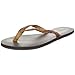 O'Neill Women's Sugar Shack 3 Point Juniors Sandal