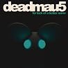Bild des Albums von Deadmau5
