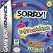 Aggravation/Sorry/Scrabble Jr