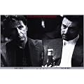 Heat Plakat Movie Poster (11 x 17 Inches - 28cm x 44cm) (1995) C