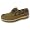 Olive-Brown