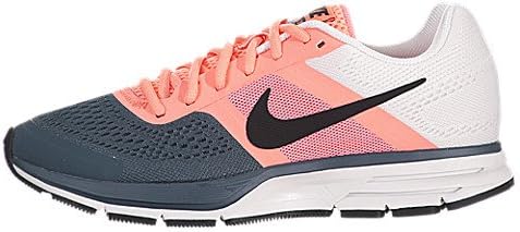 Nike Air Pegasus+ 30 Running Shoes