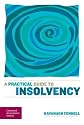 A Practical Guide to Insolvency