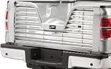 Husky Liners Custom Fit Aluminum Fifth Wheel Tailgate (Silver) 41dIu9d hcL. SL160 Husky Liners Custom Fit Aluminum Fifth Wheel Tailgate (Silver)