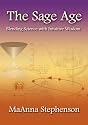The Sage Age
