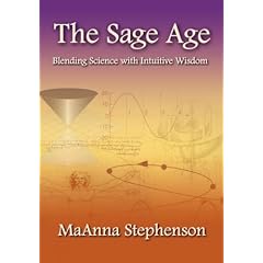 The Sage Age