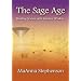 The Sage Age