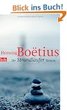 Der Strandl�ufer: Roman