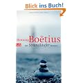 Der Strandl�ufer: Roman