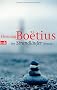 Der Strandl�ufer: Roman