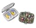 Travel Pill Box