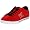 True Red/Black