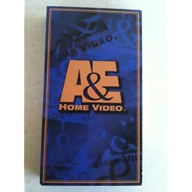 Wild Ride of Outlaw Bikers [VHS]