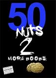 50 Nuts 2 : More Boobs