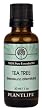 Tea Tree 100% Pure Essential Oil - 30 ml