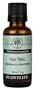 Tea Tree 100% Pure Essential Oil - 30 ml